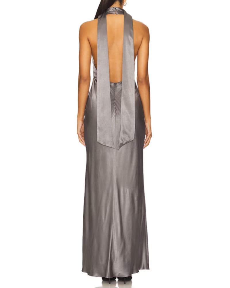 Shona joy Formal Dress  - Image 2