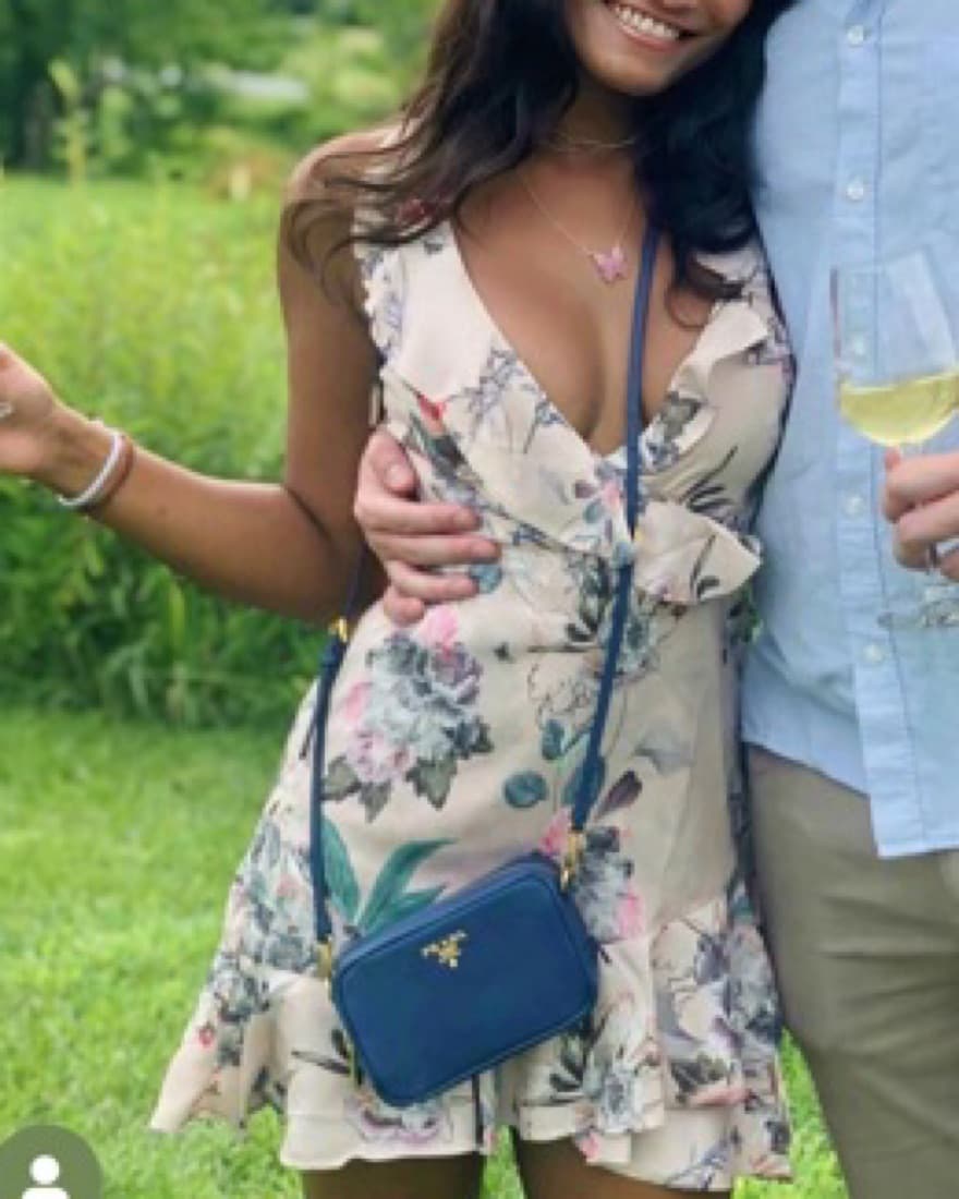 majorlee dress - Image 2