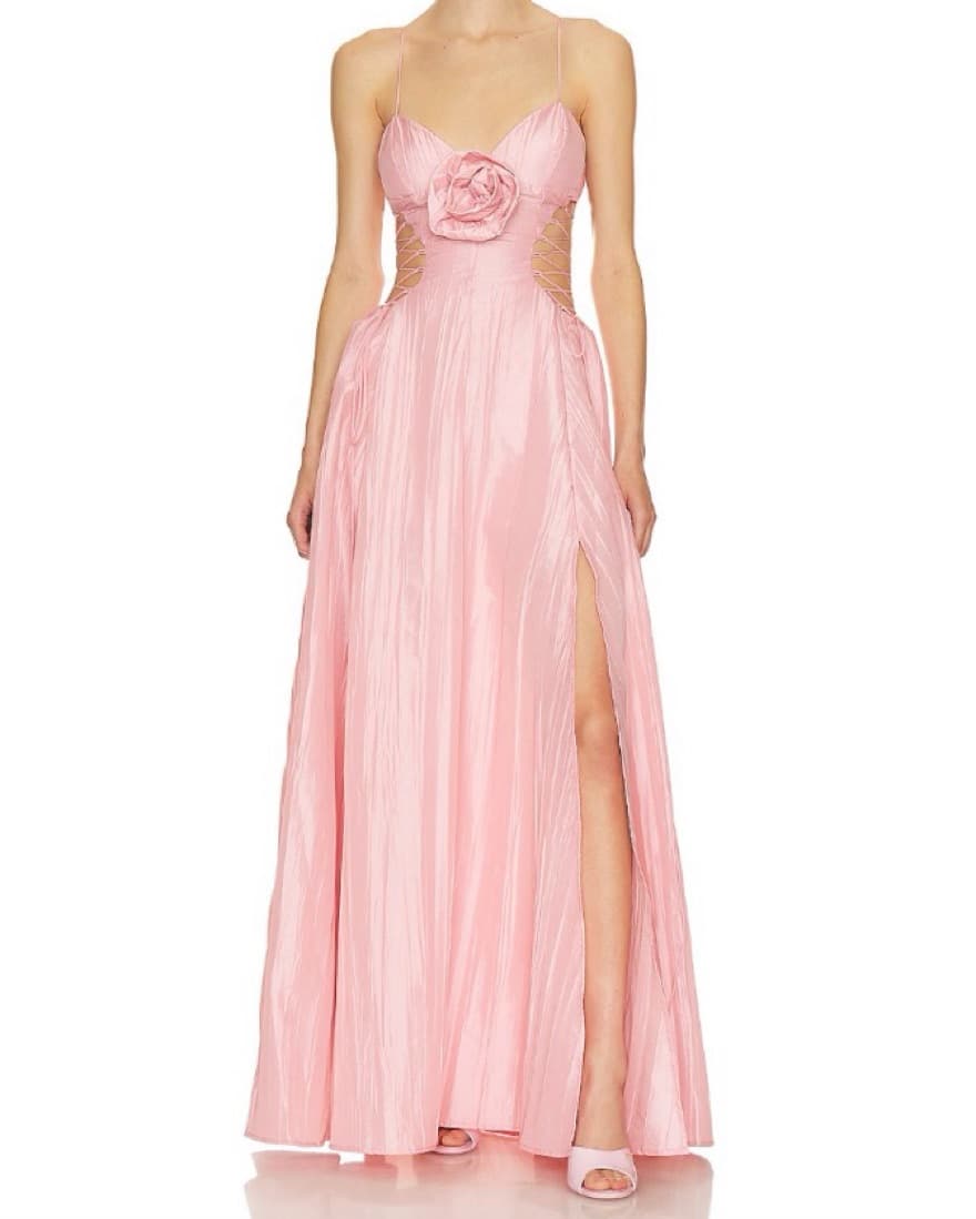 Gwenyth Gown - Image 2