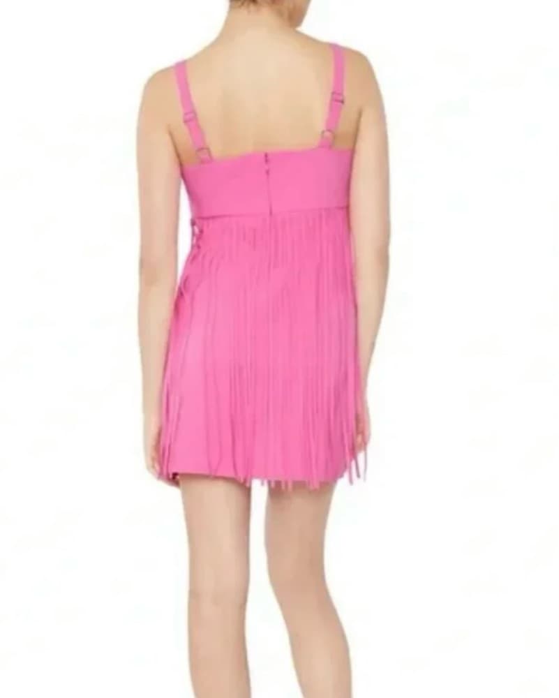 Likely Rima Dress - Image 2