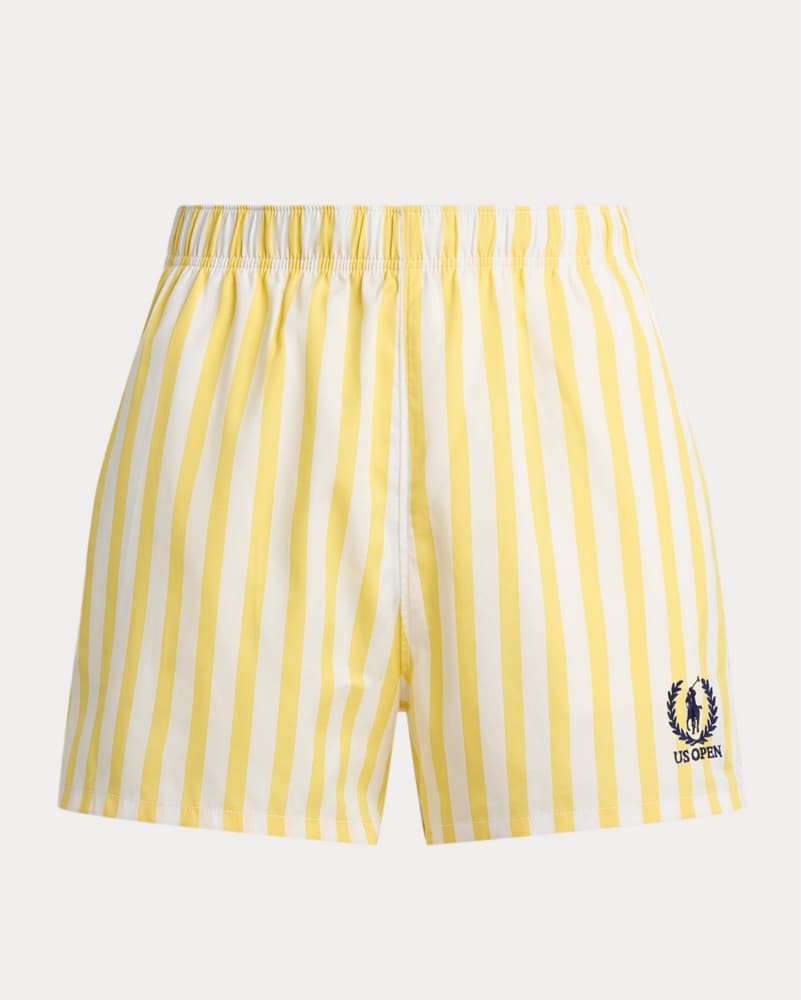 Polo Ralph Lauren Striped US Open Set - Image 3