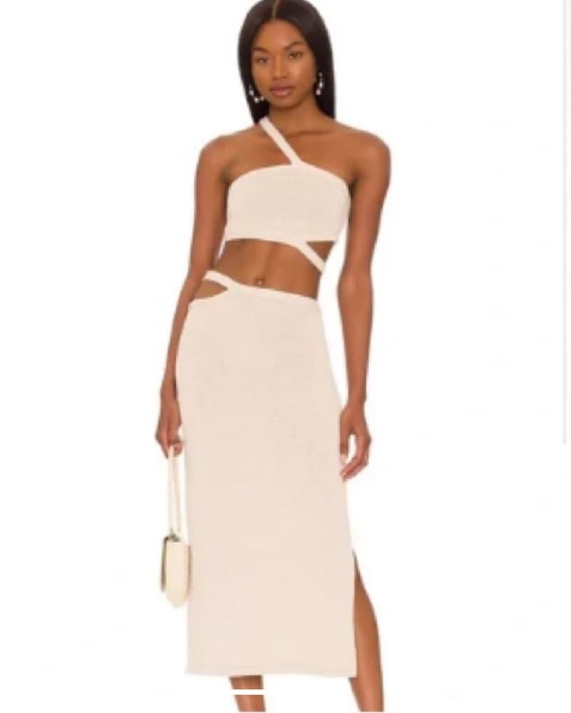 Cult Gaia Set - Image 2