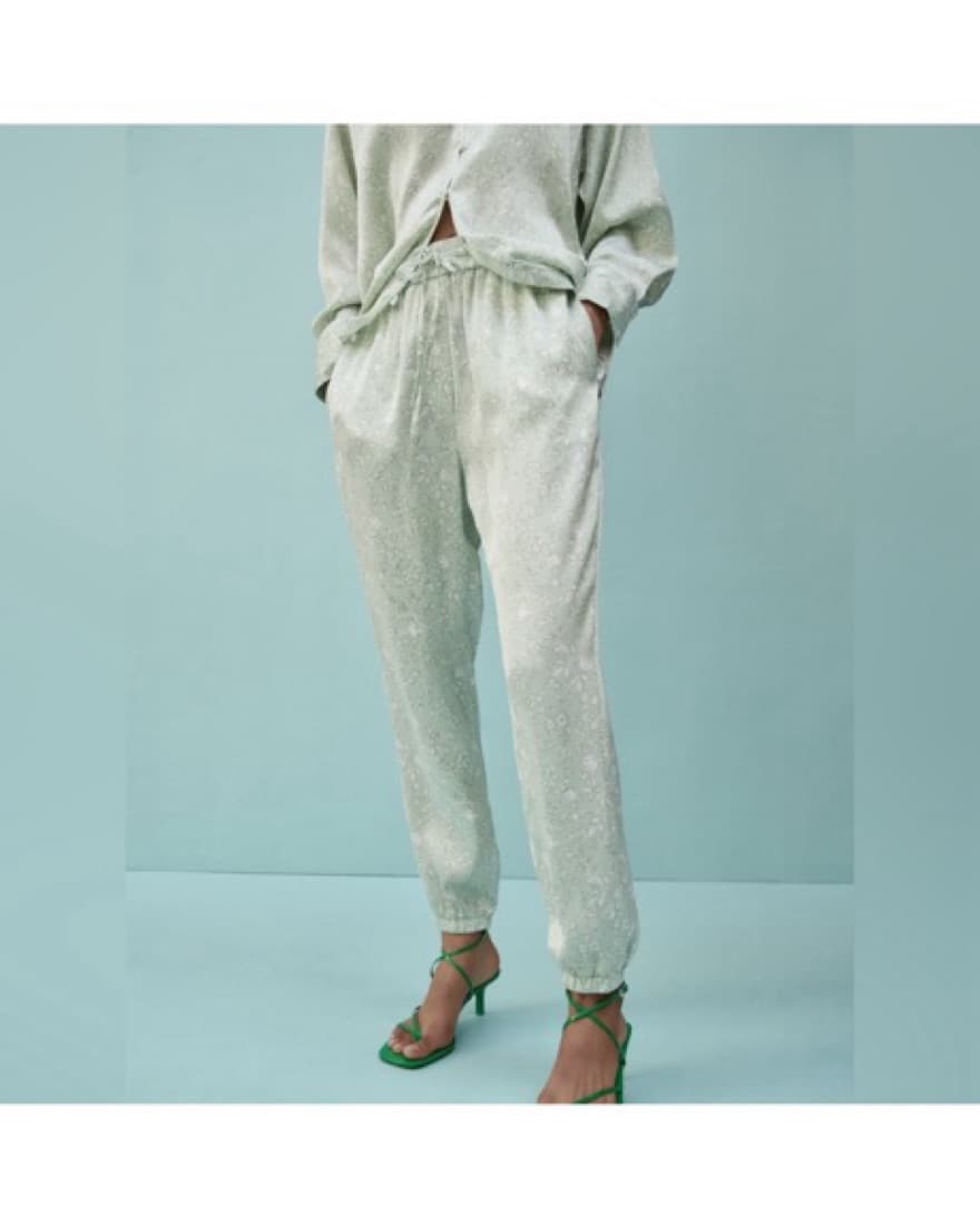Zara Two Piece Set - Image 2