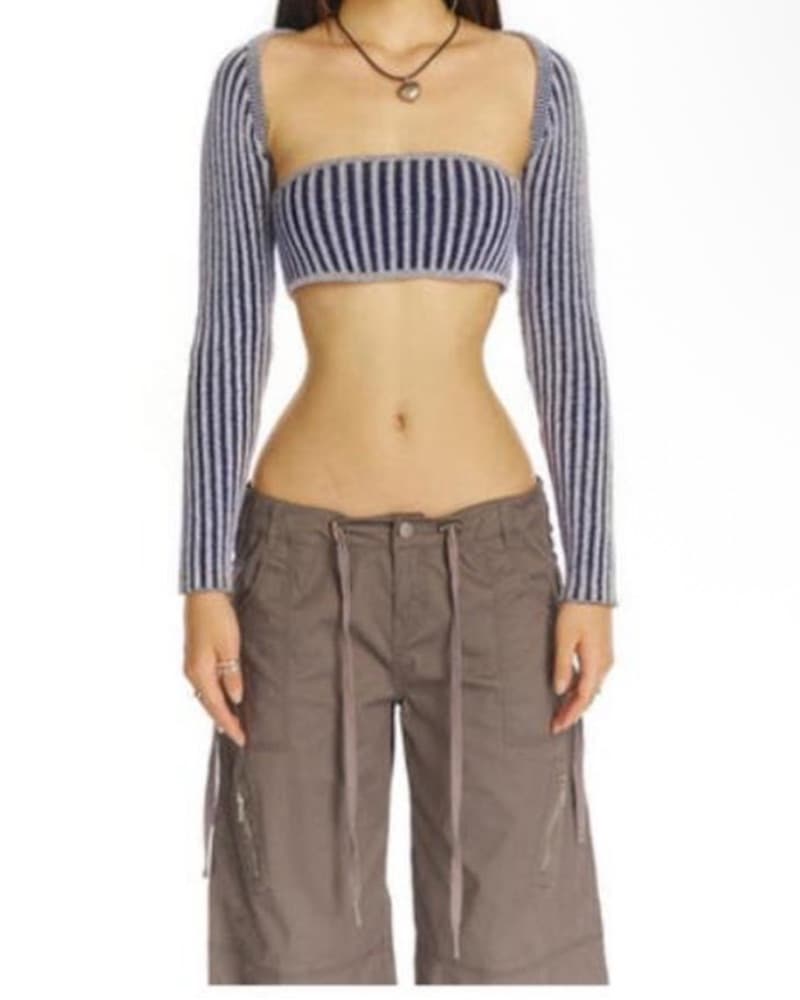 The Kript Top - Image 1