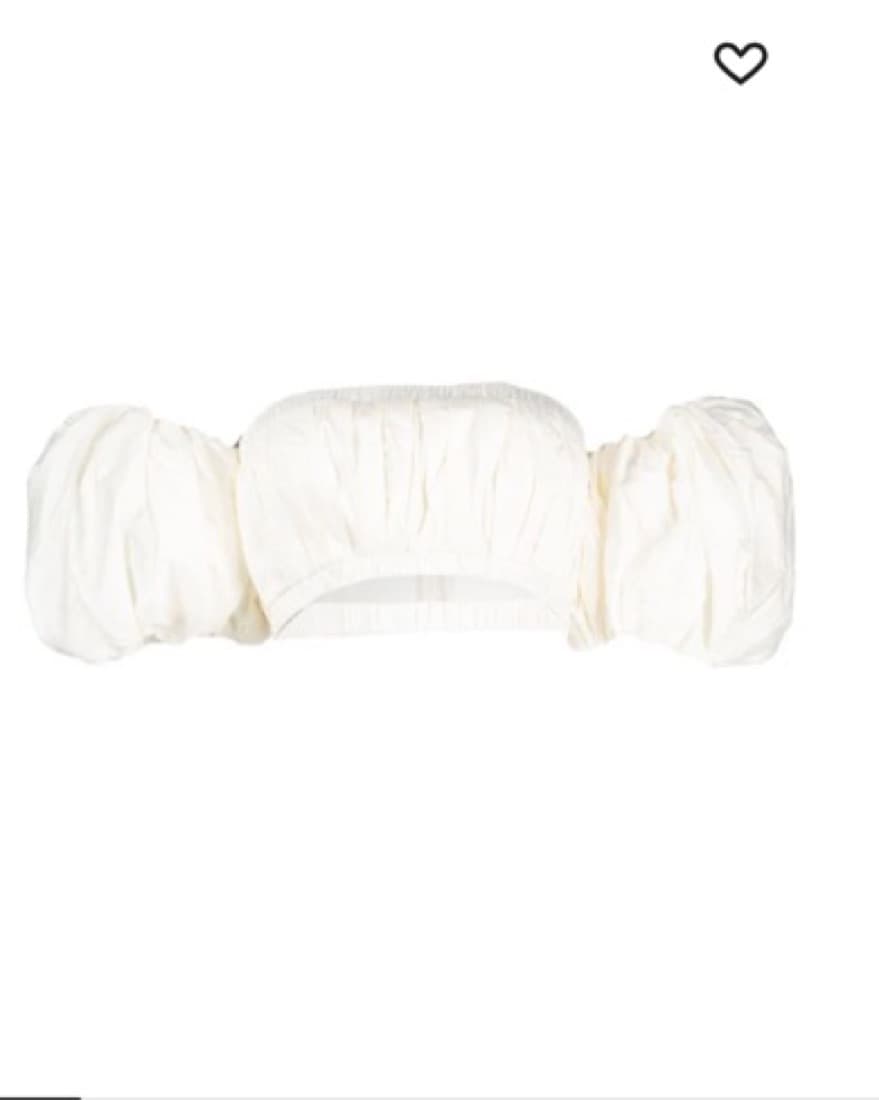 Cult Gaia Carly Top - Image 1