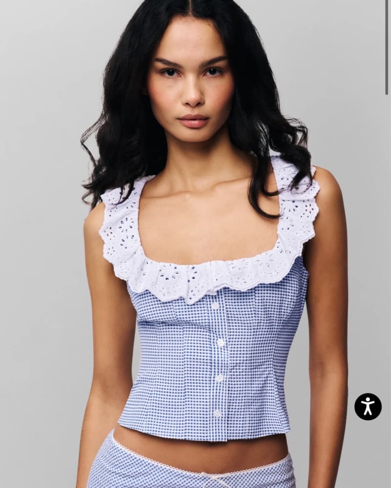 Paloma Set - Image 1