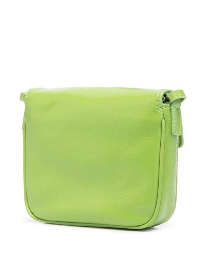Byfar Alfie Mini Bag - Image 4