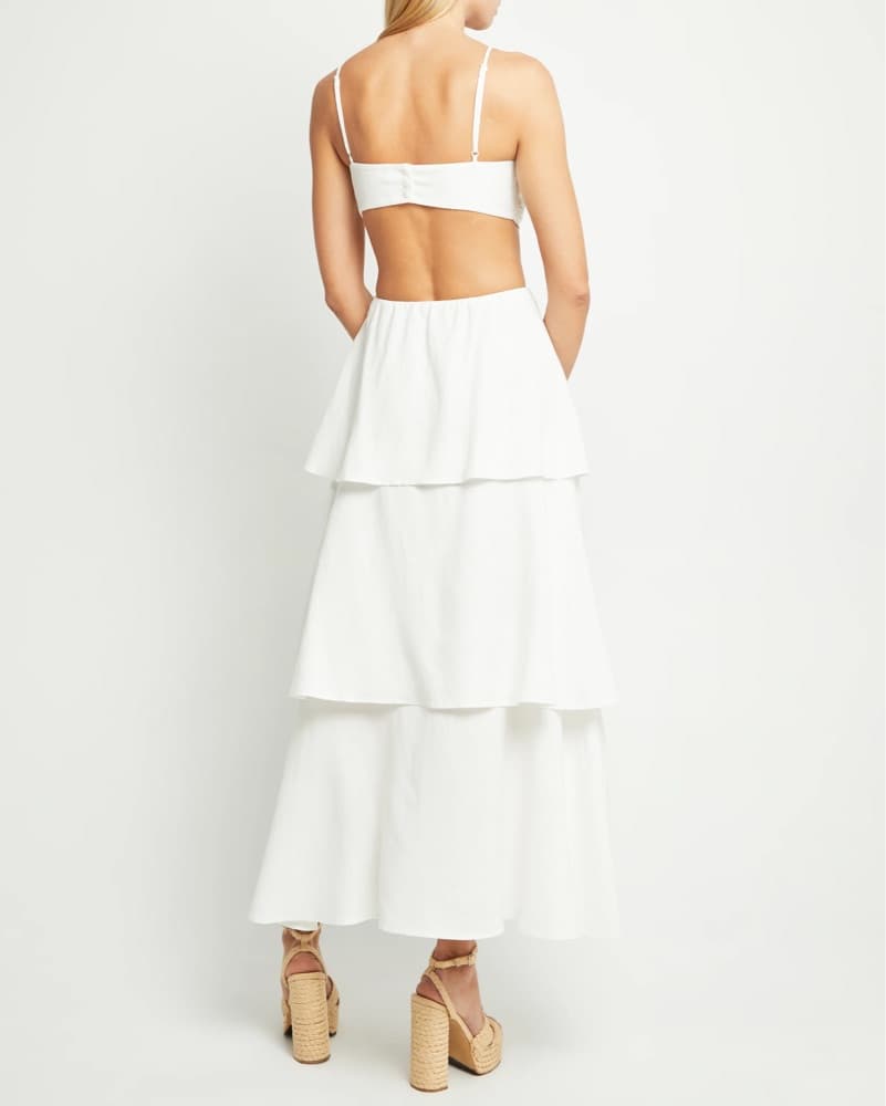 o.p.t. Sandi Dress - Image 2
