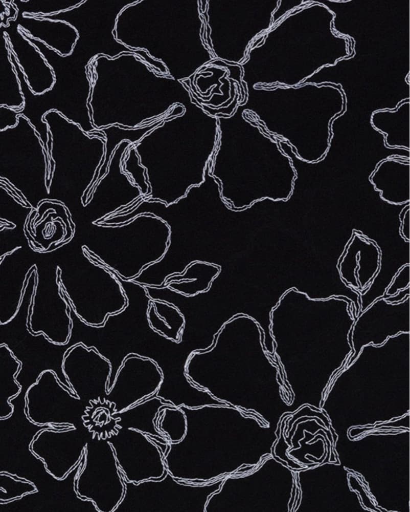 Realisation Par Embroidered Brigitte - Image 4
