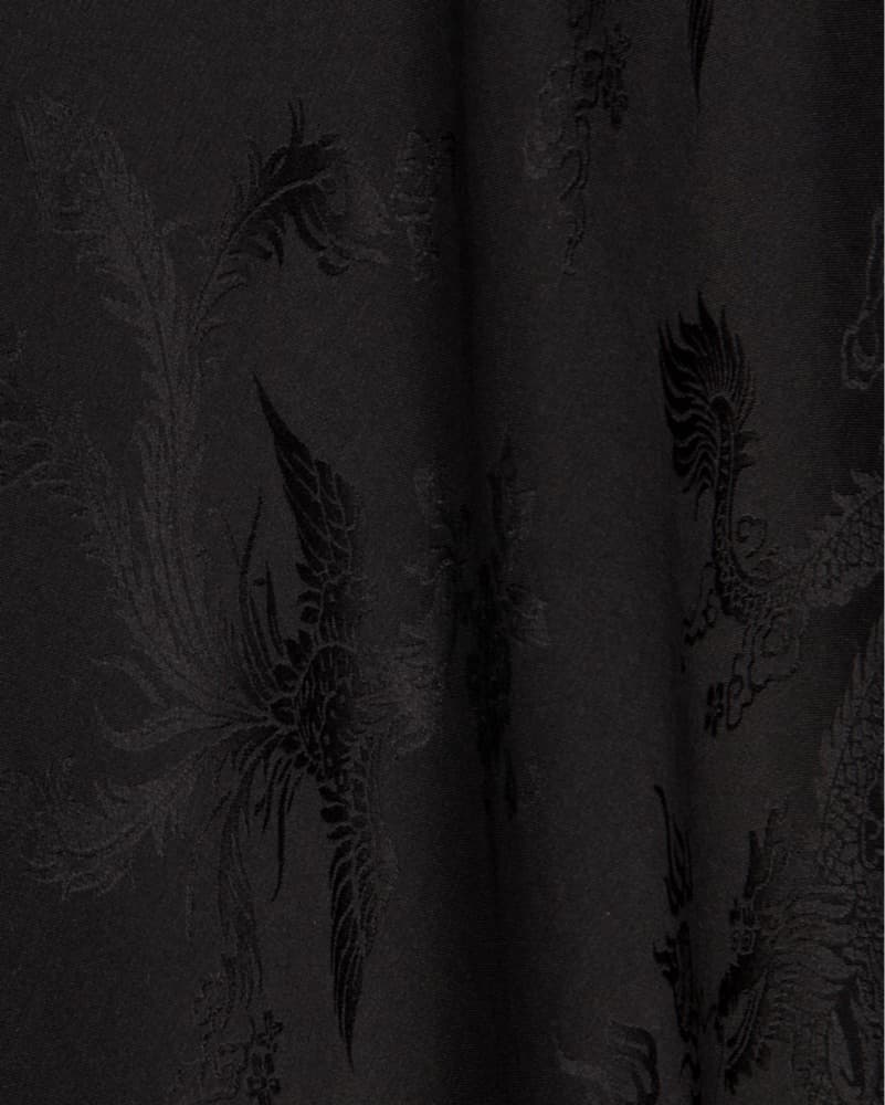 Realisation Par Allegra Dress - Image 3