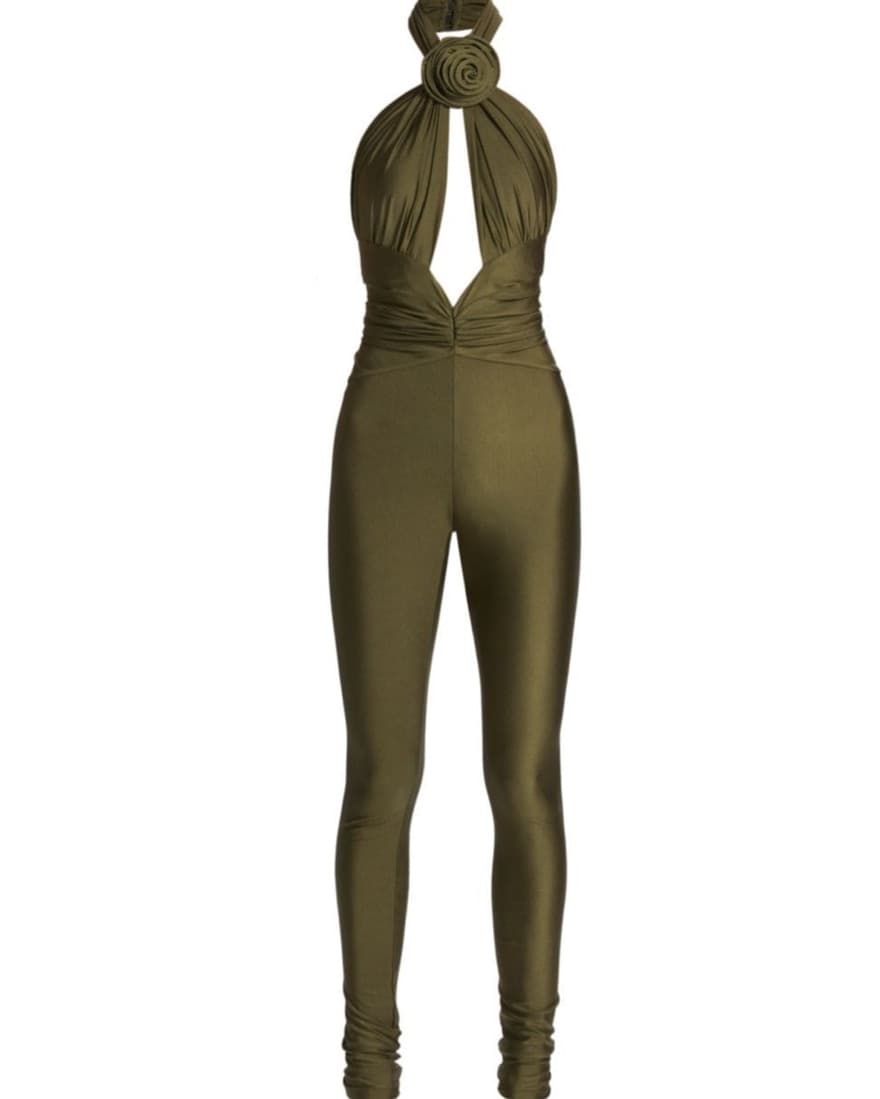 Rony Kobo Abreen Catsuit - Image 2