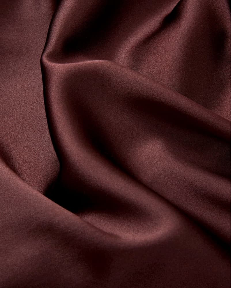 Veronica Beard Redgrave Silk-Blend Maxi - Image 2