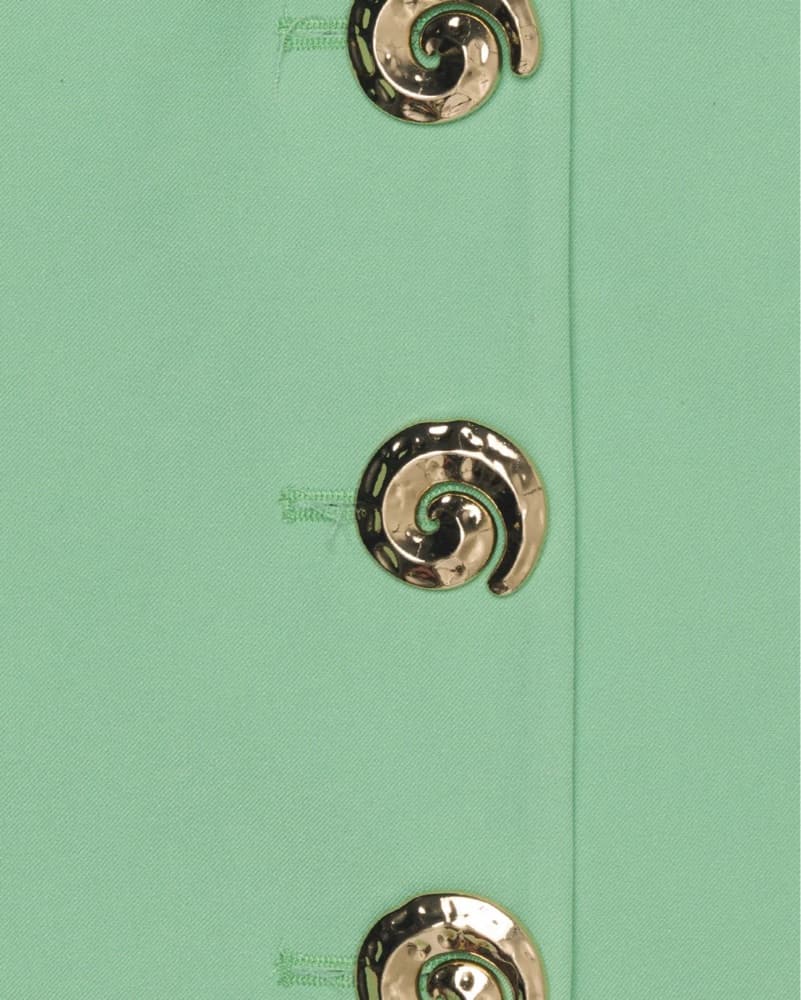 Irida Vest Dress - Image 3