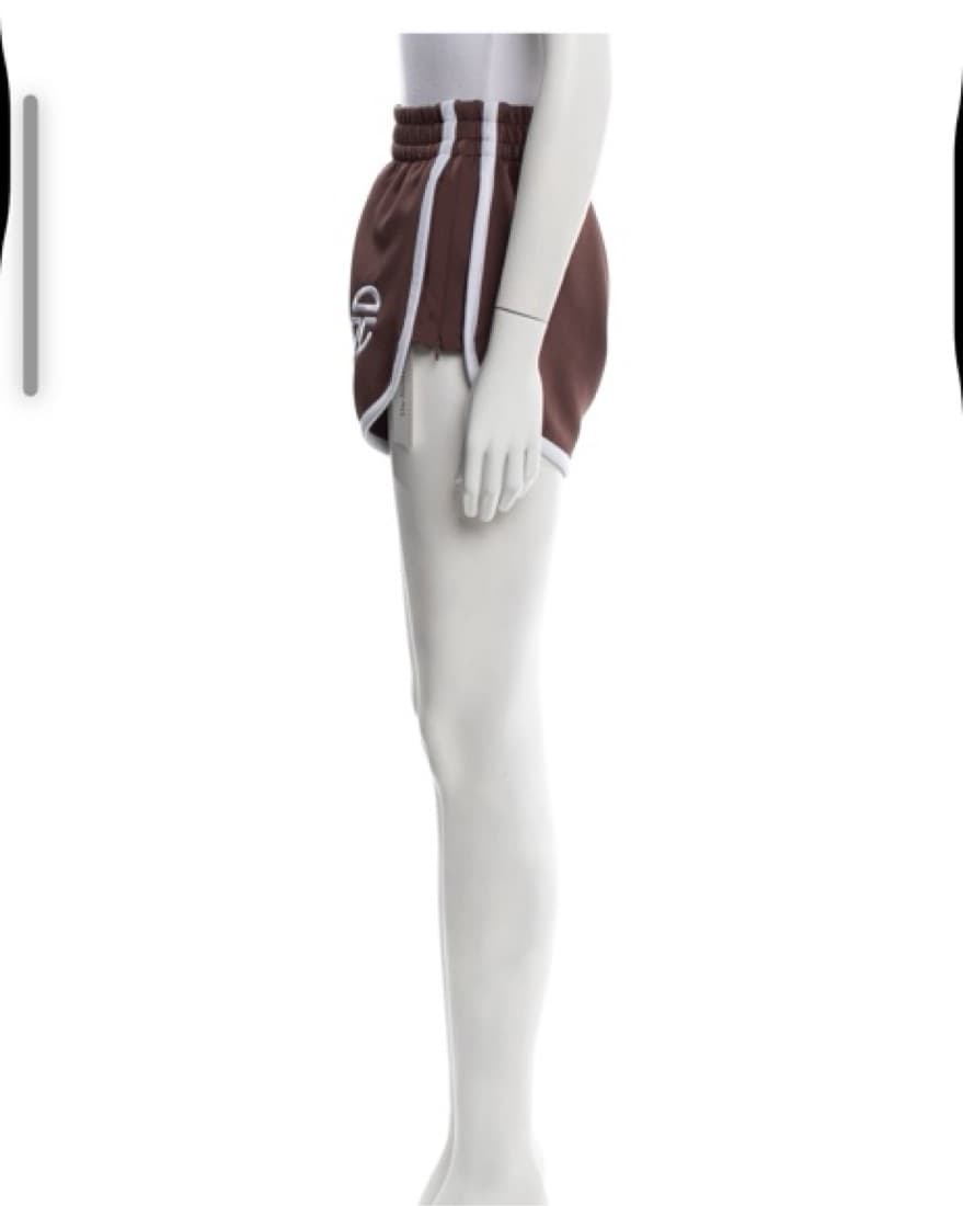 Telfar Shorts - Image 2