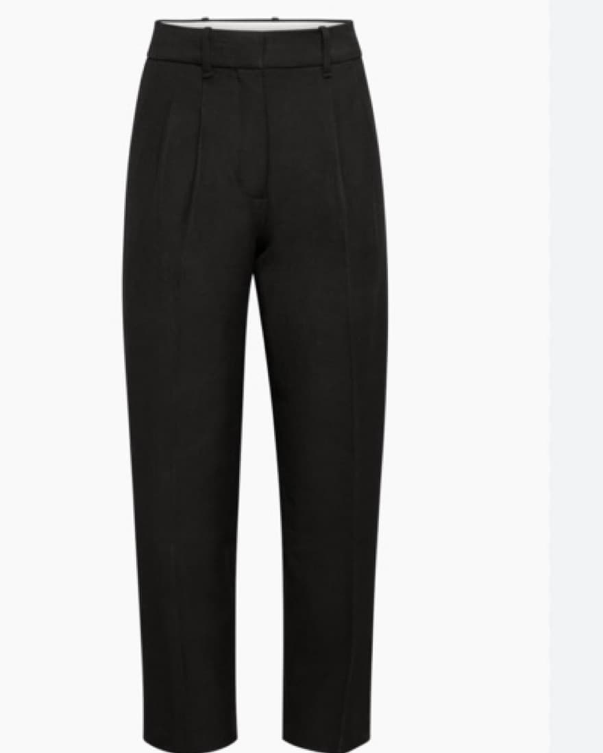Aritzia Carot Wilfred Pant - Image 4