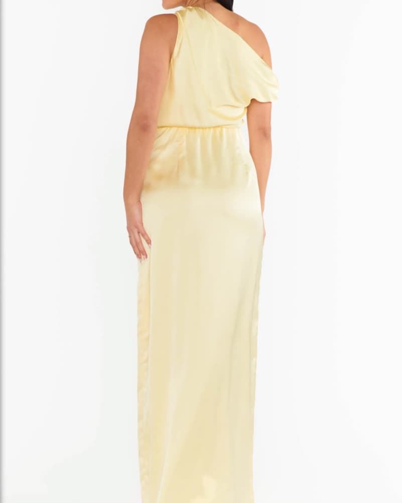 Show Me Your Mumu Jodie Dress  - Image 2