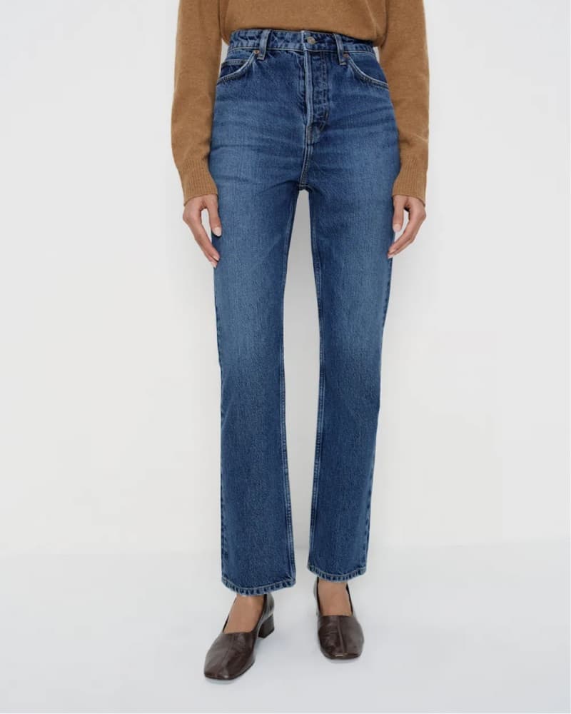 Reformarion Jeans  - Image 1