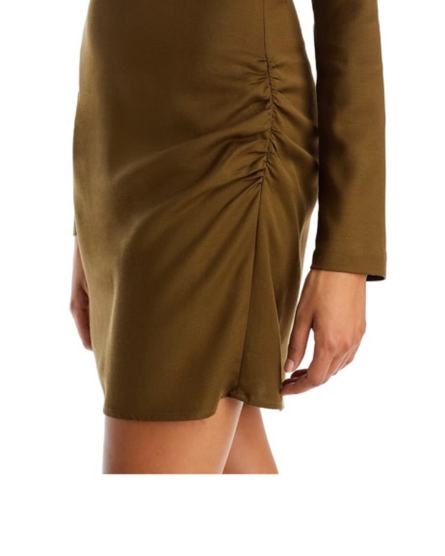 Miley Dress - Image 5