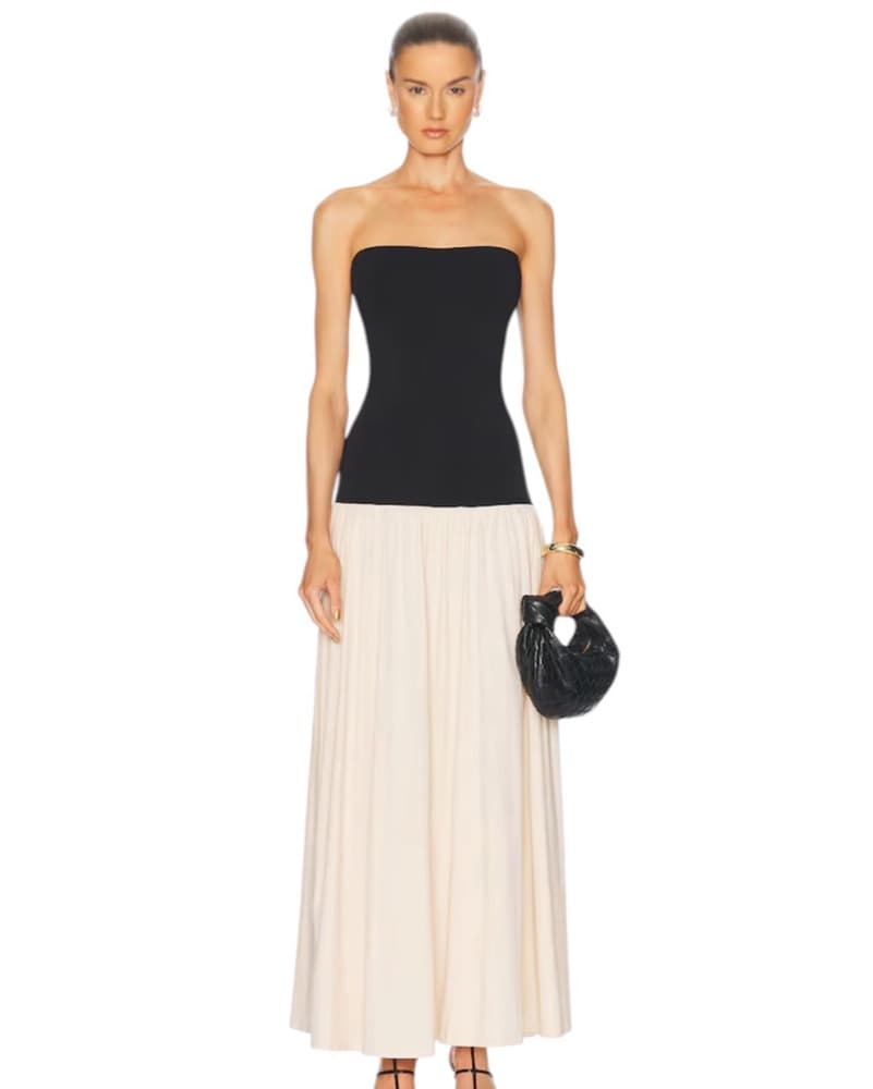 By Malene Birger- Marciella Maxi - Image 1
