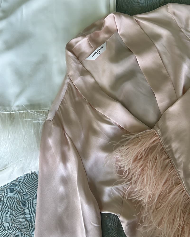 Amanda Uprichard Set - Image 5