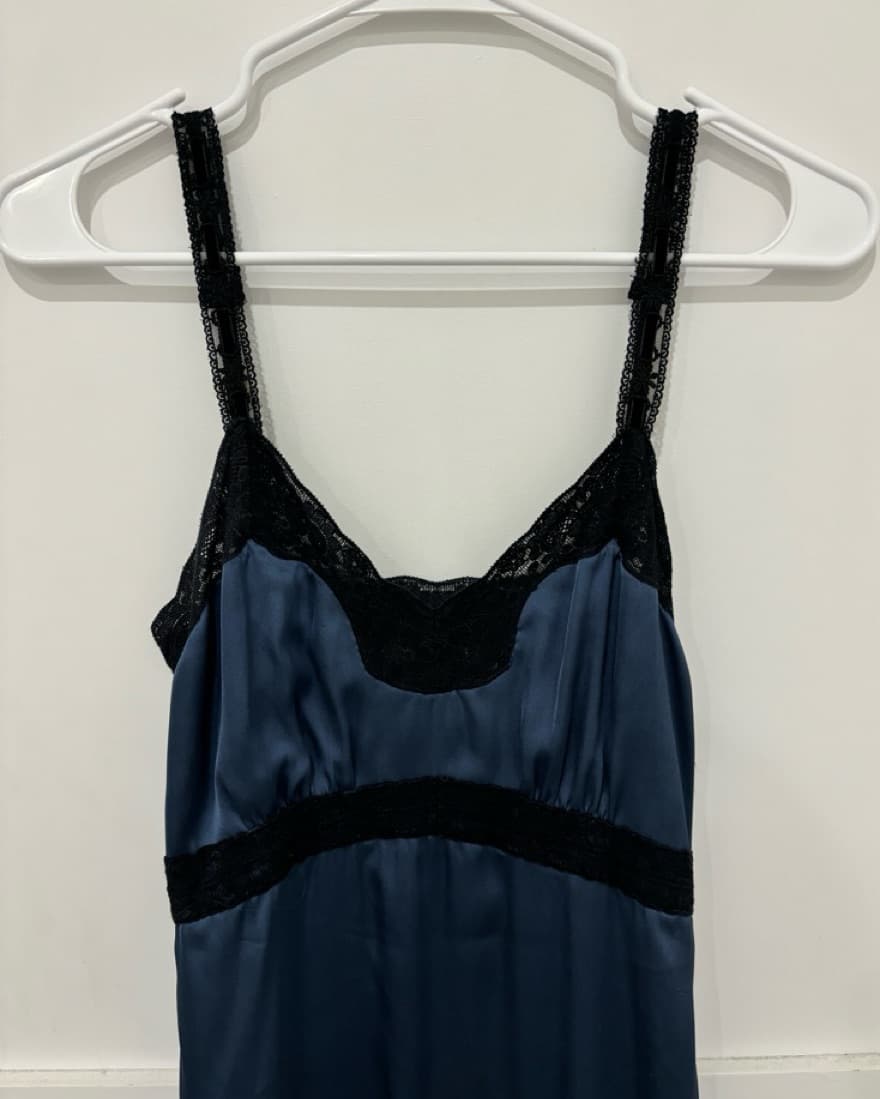 LoveShackFancy Dress  - Image 4