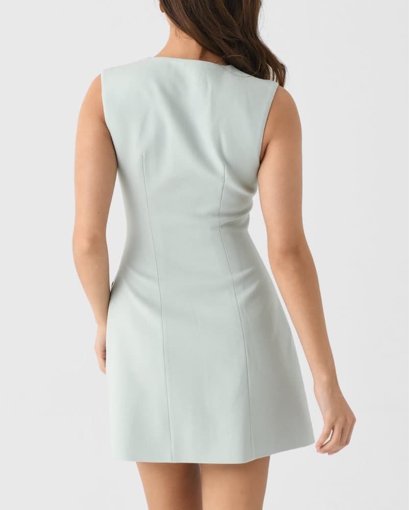 Anna Quan Sofia Dress - Image 3
