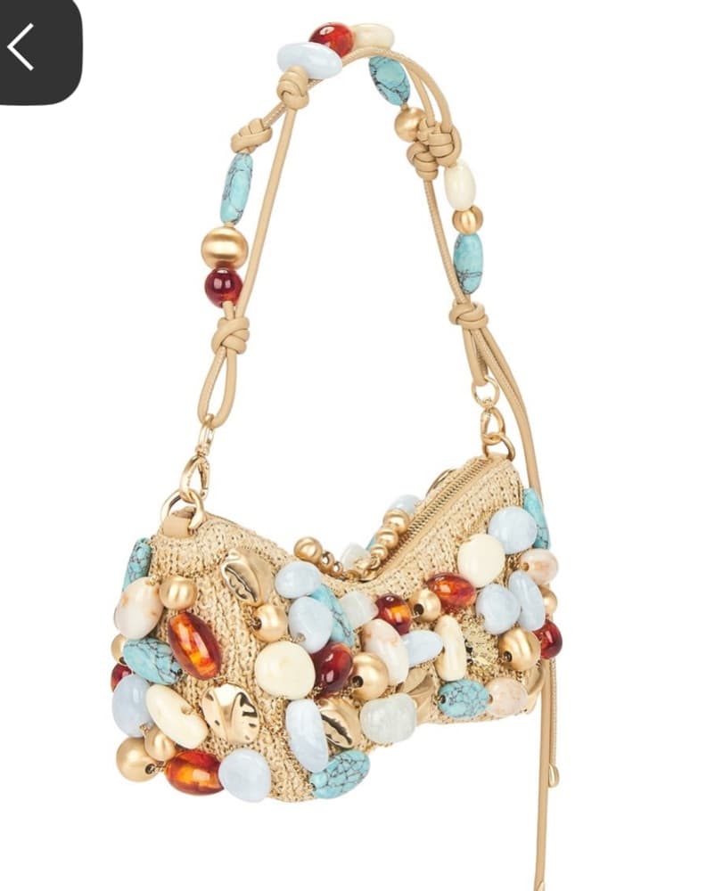 NEW cult gaia mercier bag - Image 3