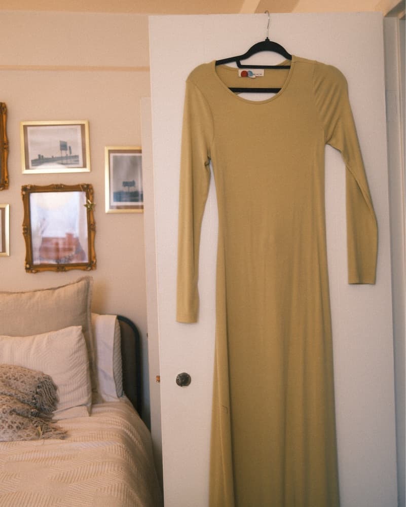 Yellow  - Image 3
