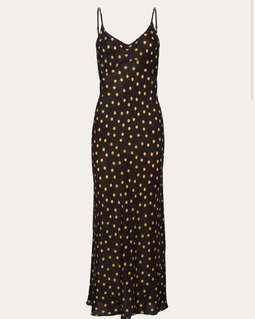 Realisation Par Iggy dress - Image 3