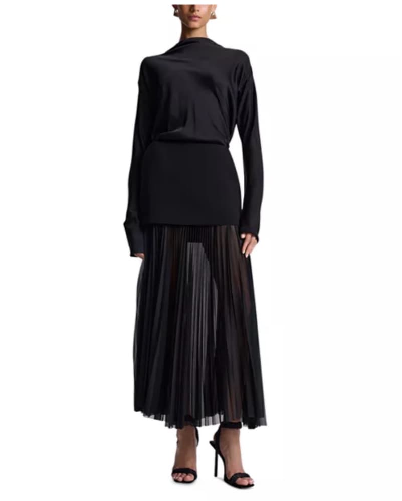 ALC Willa Skirt - Image 3