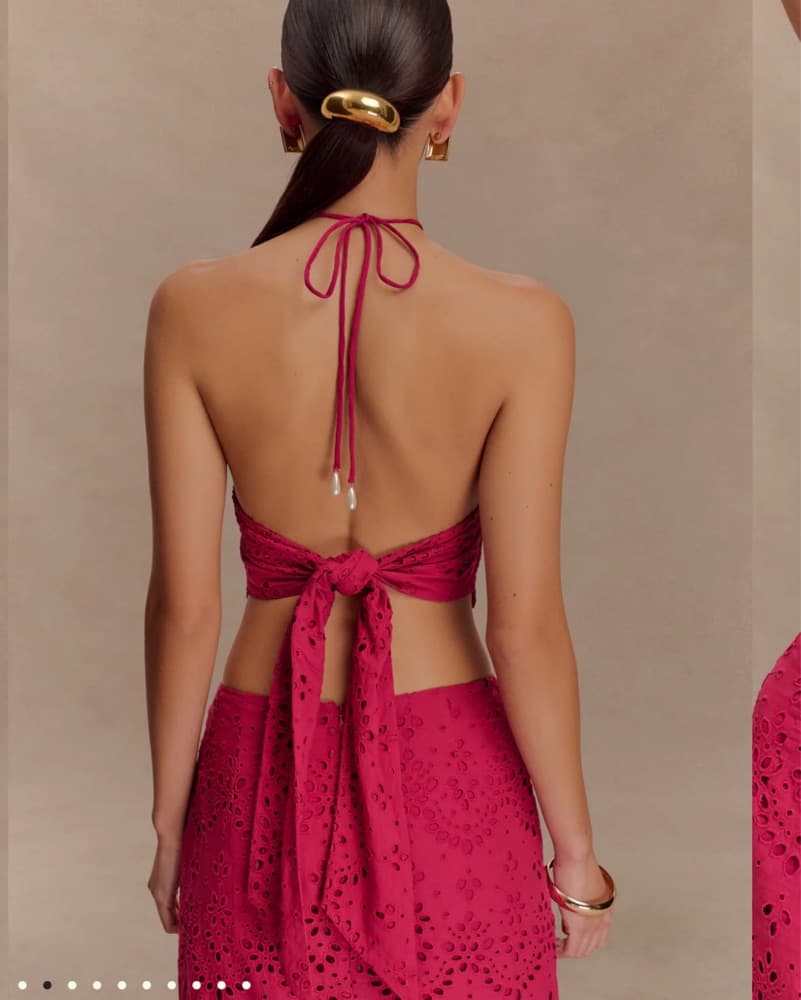 Meshki Kensley Set - Image 2