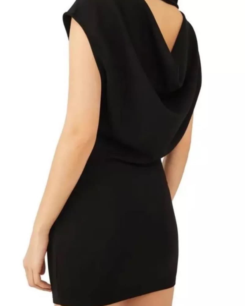 Free People Amelie dress - Image 2