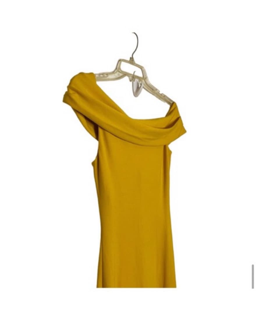 NEW Lovers + Friends Revolve Gown - Image 5