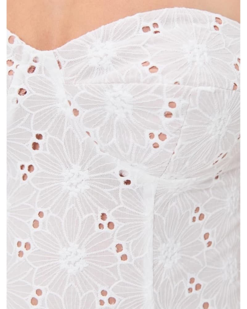O.P.T Damaris Dress - Image 3
