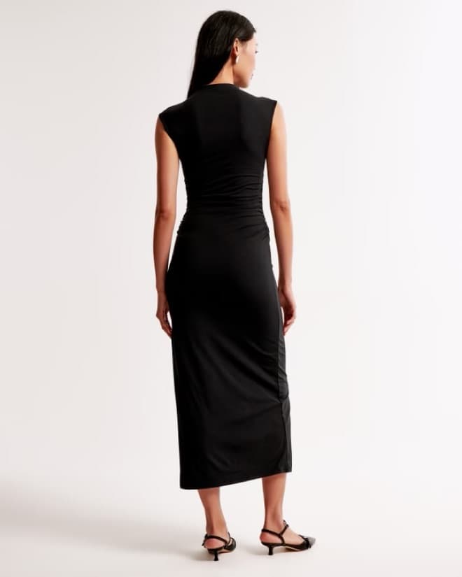 A&F Paloma Maxi - Image 2