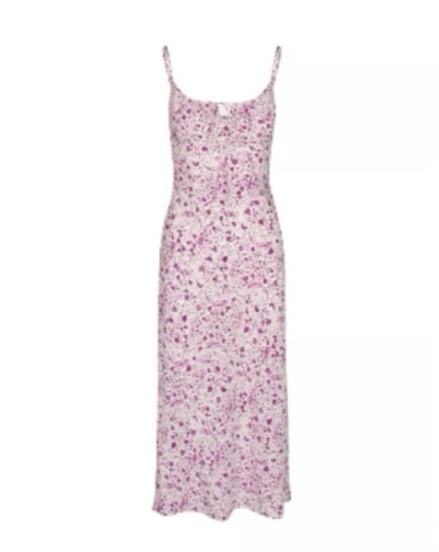Realisation par Alba dress in mystique - Image 1