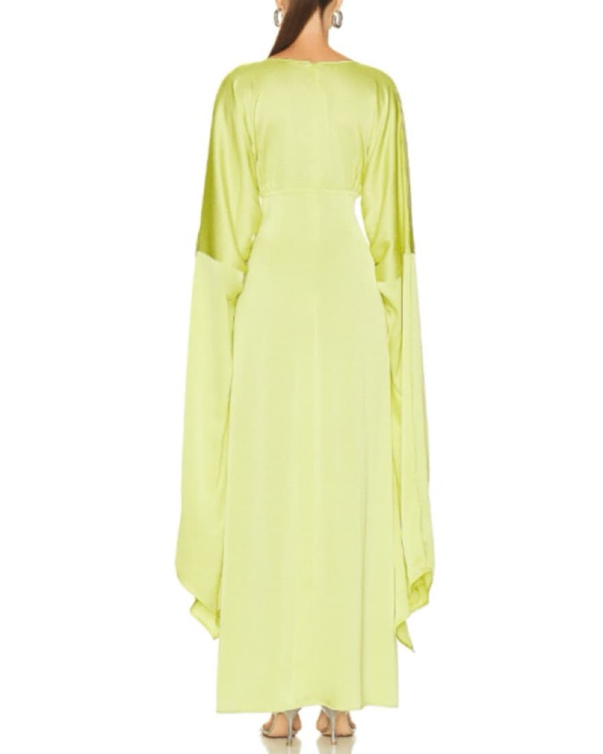 Cult Gaia Winona Gown  - Image 2