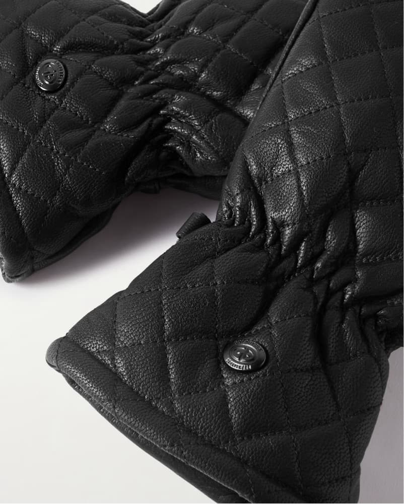 Goldbergh Gloves - Image 2