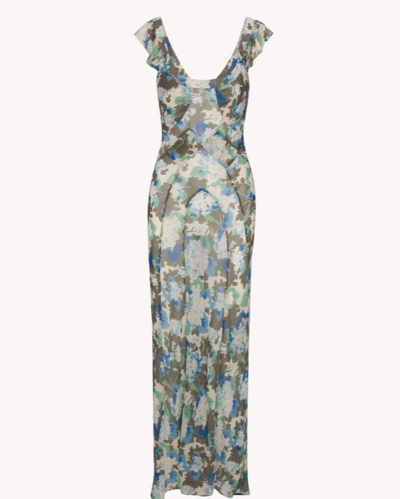 Realisation par Lila dress - Image 6