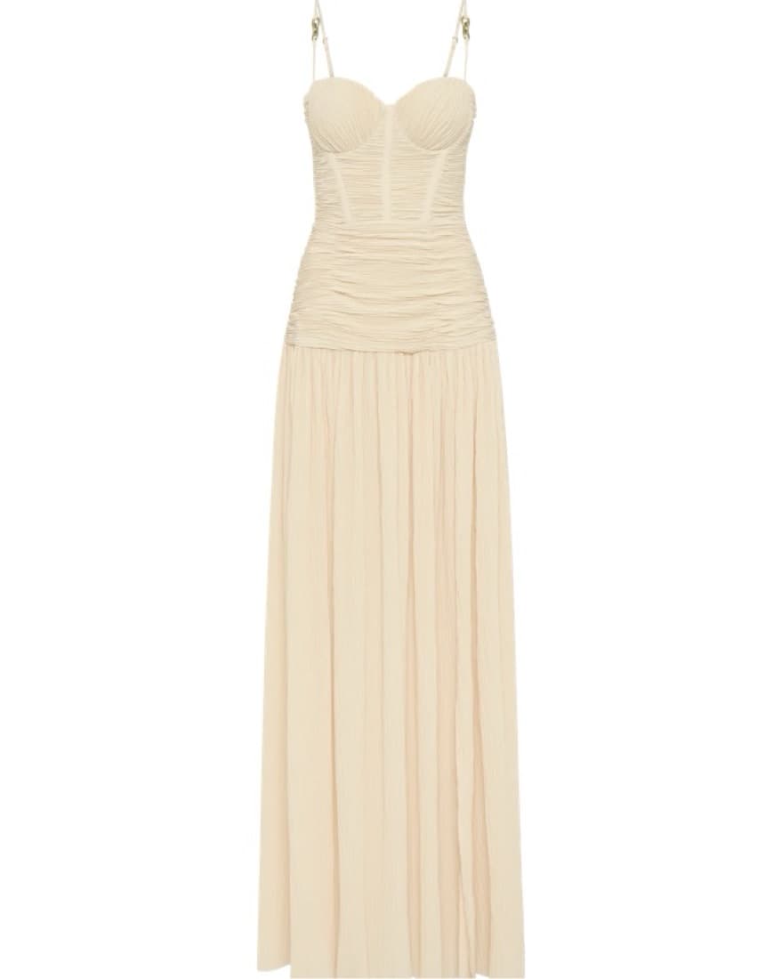geogeous dress - Image 5