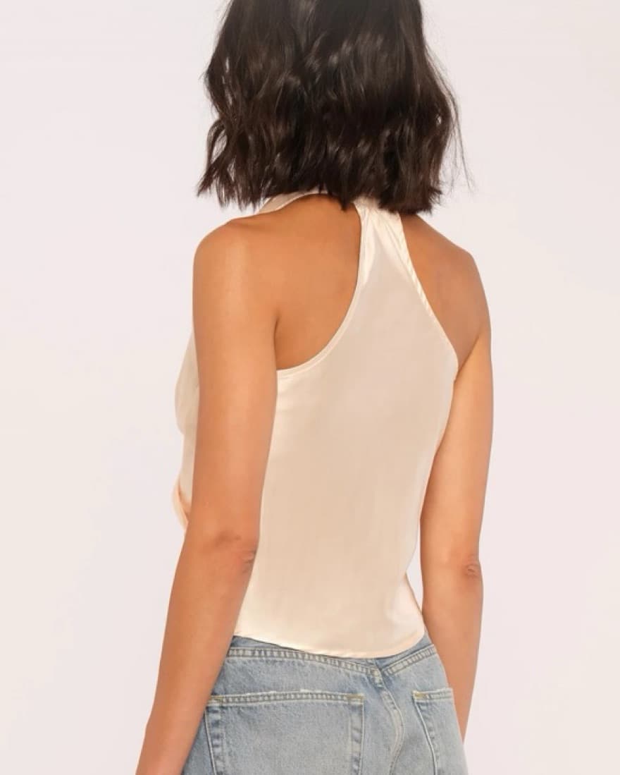 Heartloom Bastian Top - Image 2