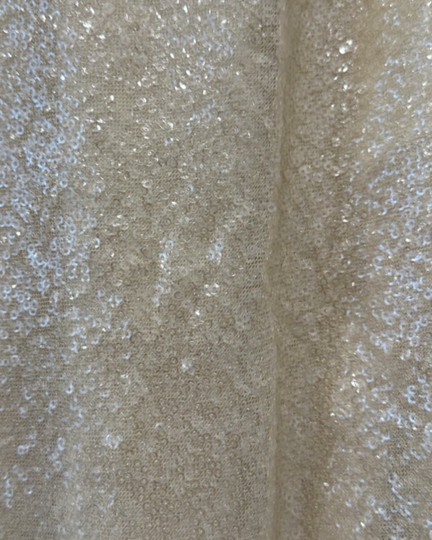 Sequin Midi - Image 3