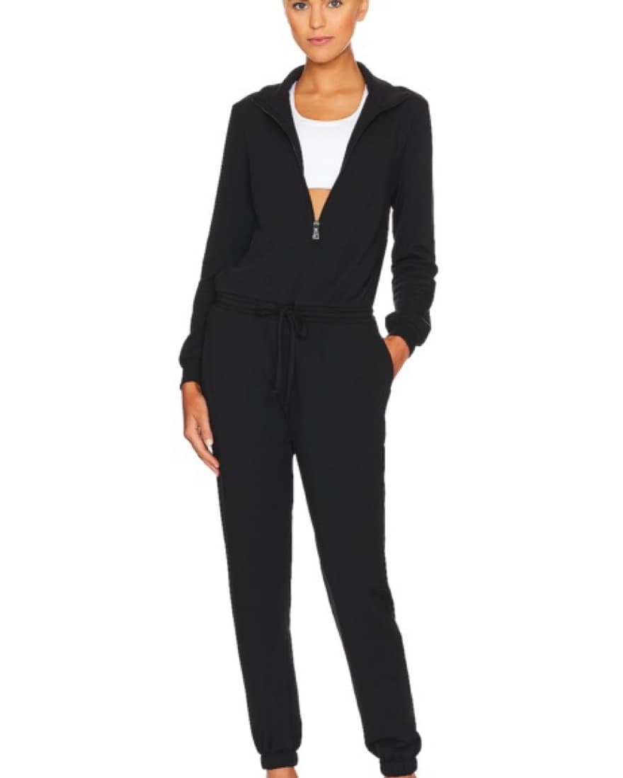 Beyond yoga jumpsuit  - Image 3