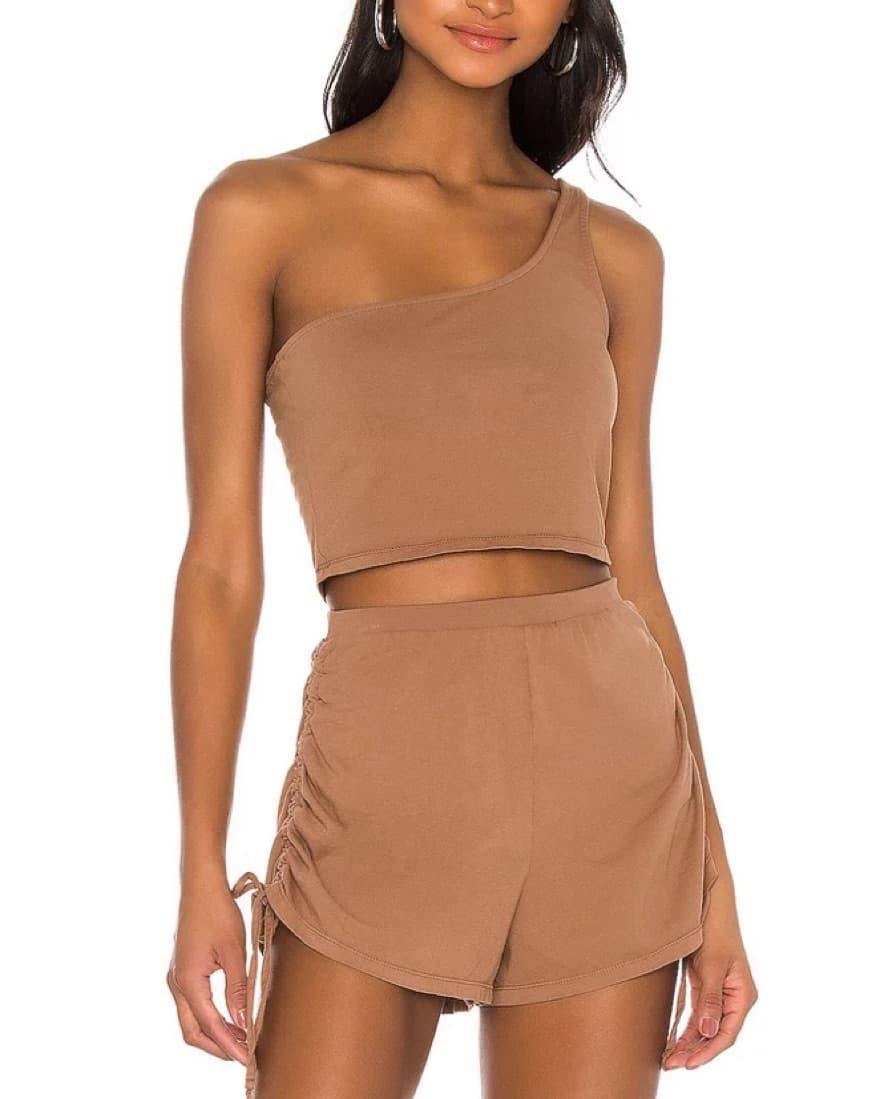 Lovers & Friends Revolve Set - Image 1