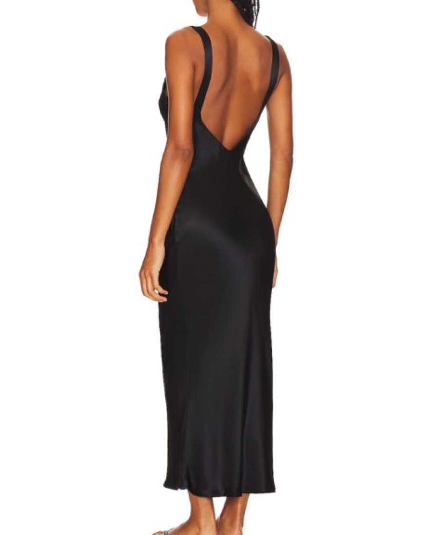 SNDYS Avani Dress  - Image 3