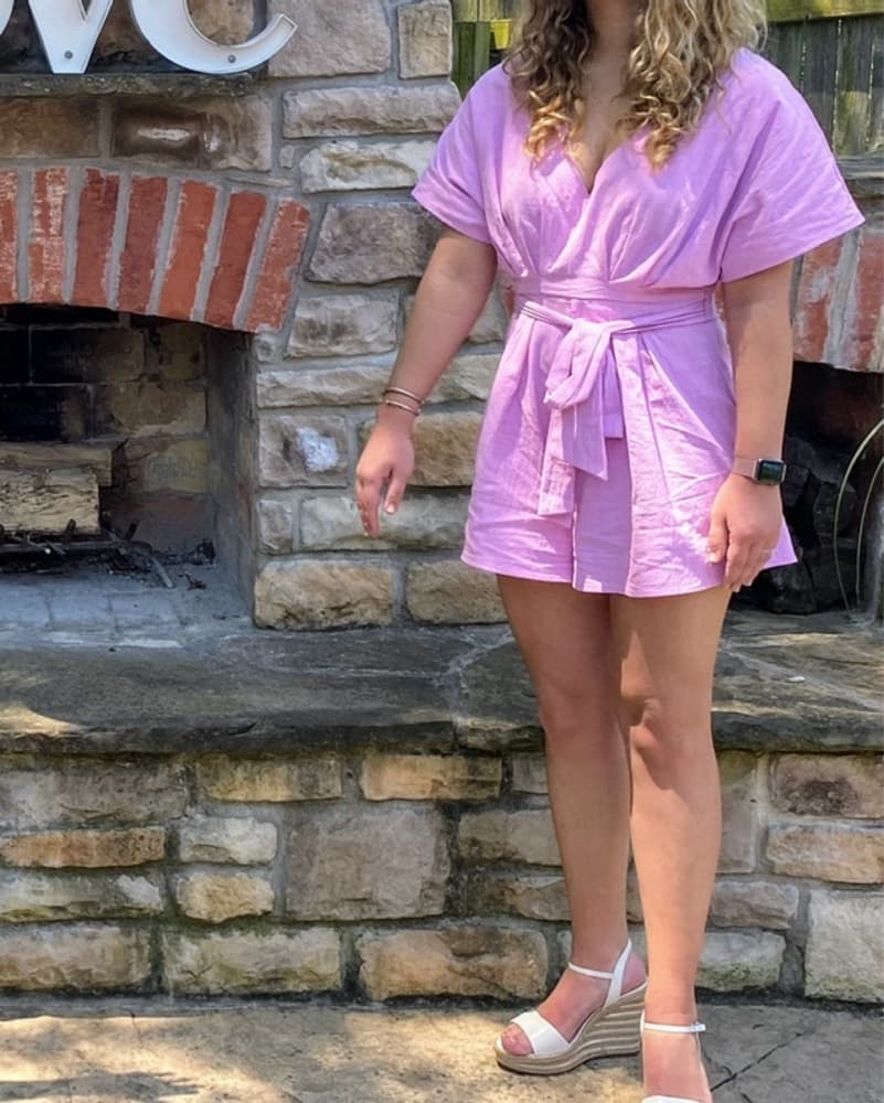Romper - Image 2