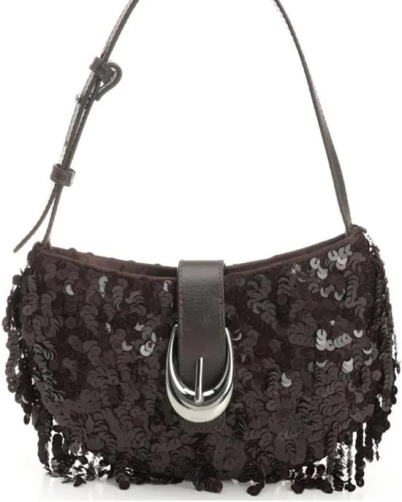 Staud Women's Alana Shoulder Bag - Image 1
