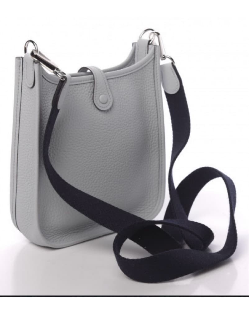 Hermes Evelyn TPM - Image 2