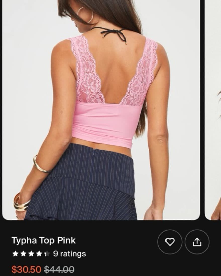 Typha top - Image 1