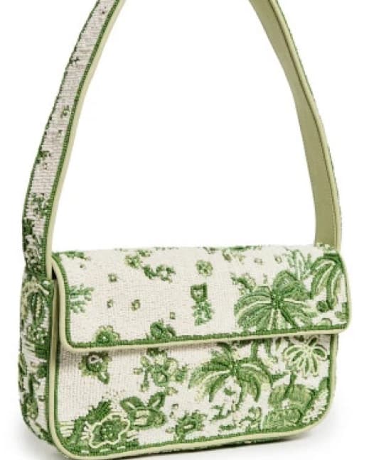 Staud Tommy Bag - Image 2